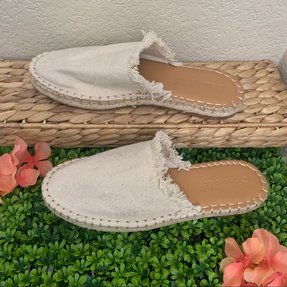 Splendid flats - Picture 2 of 7